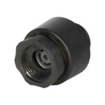 Cistermiser Direct Flush DC Backflow Pipe Interrupter