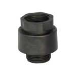 Cistermiser Direct Flush DC Backflow Pipe Interrupter