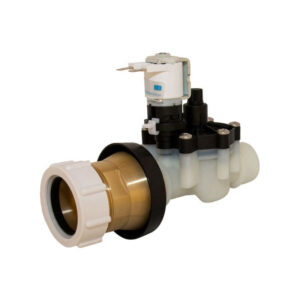 Cistermiser Easyflush Direct Valve Assembly