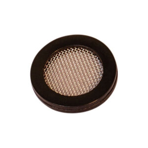 Cistermiser Direct Flush Inlet Filter