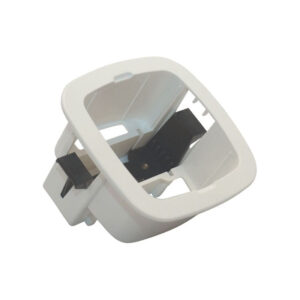 Cistermiser IRC Mounting Bracket Assembly