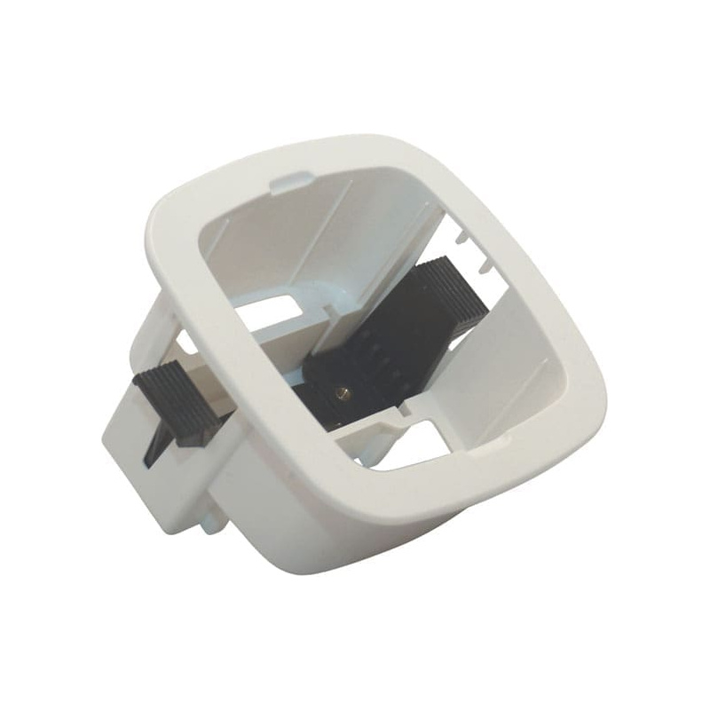 Cistermiser IRC Mounting Bracket Assembly