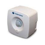 Cistermiser IRC Infrared Urinal Control Valve