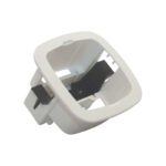 Cistermiser IRC Infrared Urinal Control Valve