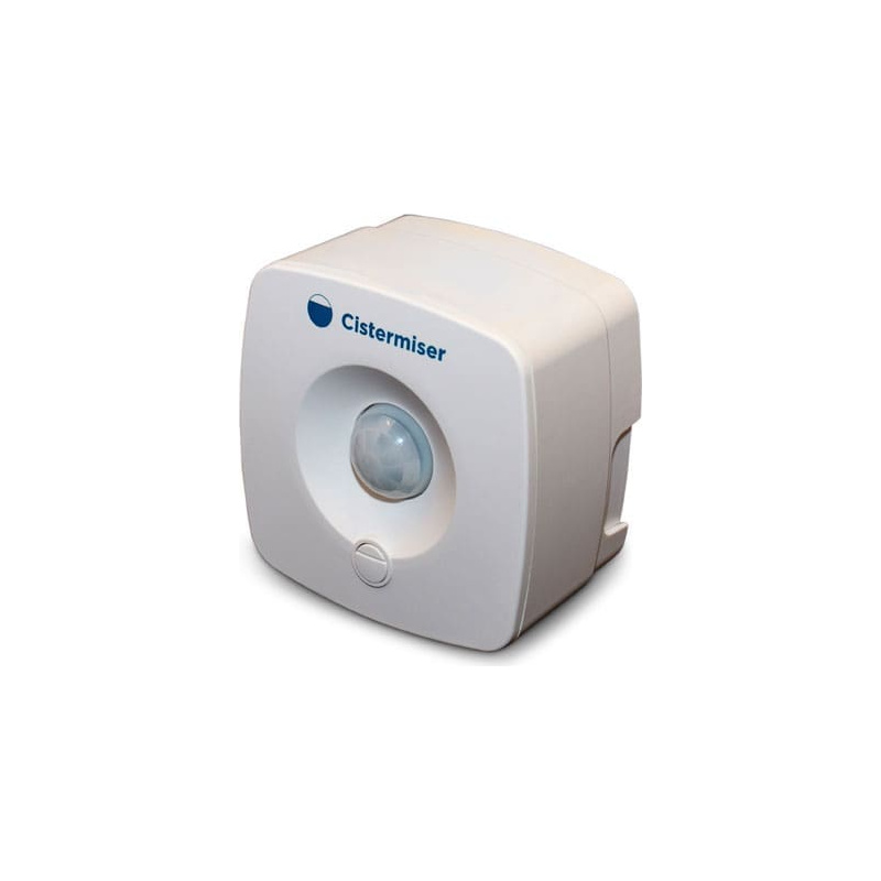 Cistermiser IRC Sensor