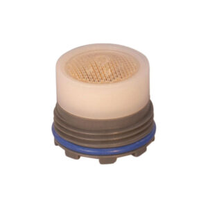 Cistermiser Novatap & Vectatap Flow Regulator Nozzle 5 Litres per Minute