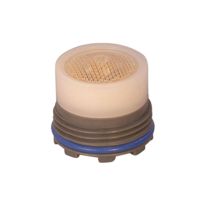 Cistermiser Novatap & Vectatap Flow Regulator Nozzle 5 Litres per Minute Cistermiser Novatap & Vectatap Flow Regulator Nozzle 5 Litres per Minute