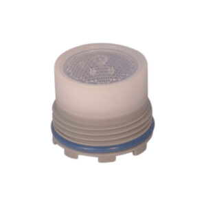 Cistermiser Novatap & Vectatap Flow Regulator Nozzle 3.5 Litres per Minute
