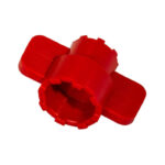 Cistermiser Novatap & Vectatap Concealed Nozzle Fitting & Removal Tool