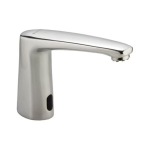 Cistermiser Novatap Infrared Sensor Basin Tap