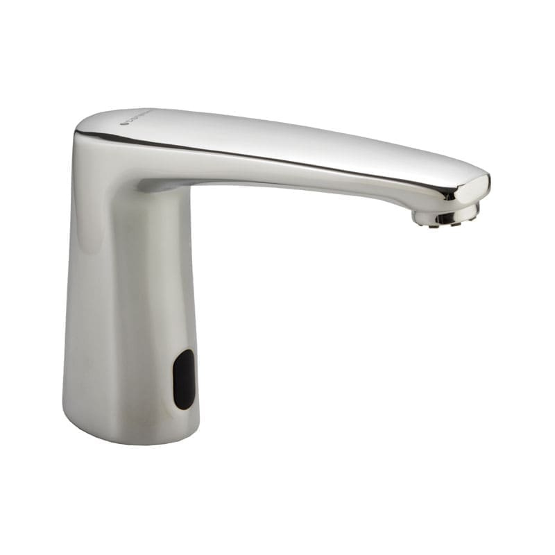 Cistermiser Novatap Infrared Sensor Basin Tap Cistermiser Novatap Infrared Sensor Basin Tap