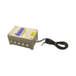 Cistermiser Multi-Product Power Supply Unit