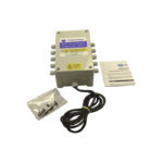 Cistermiser Multi-Product Power Supply Unit