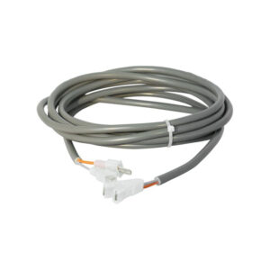 Cistermiser Sensor Extension Cable 3m