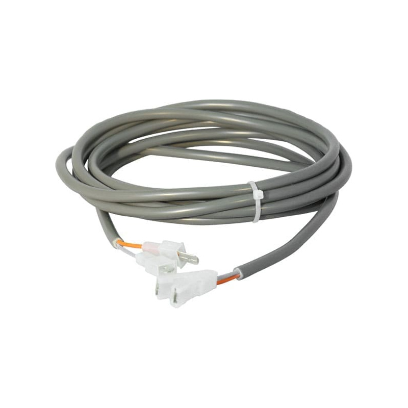 Cistermiser Sensor Extension Cable 3m