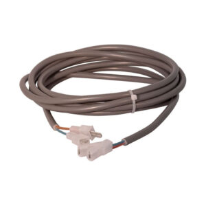 Cistermiser Sensor Extension Cable 5m