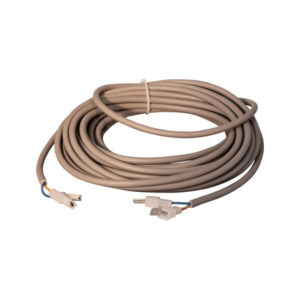 Cistermiser Sensor Extension Cable 9m
