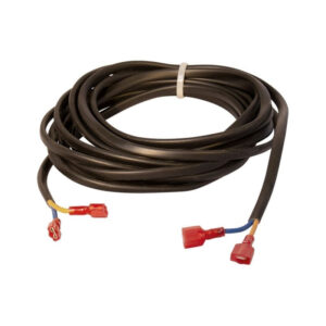 Cistermiser Sensazone Solenoid Extension Cable 5m