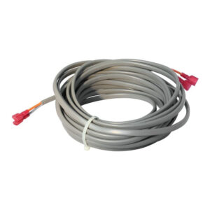Cistermiser Sensazone Solenoid Extension Cable 9m