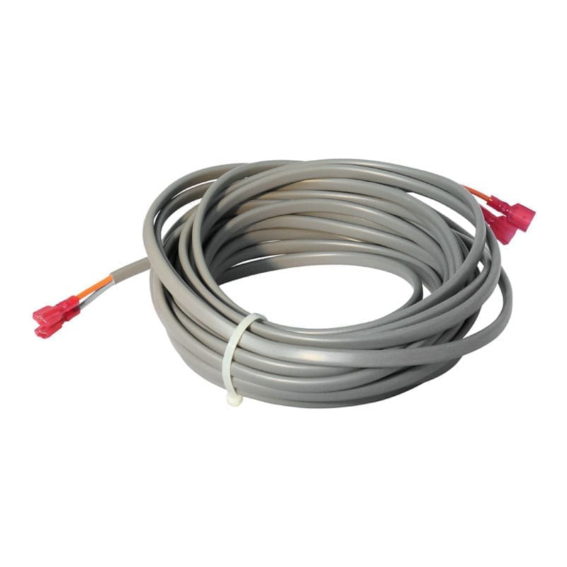 Cistermiser Sensazone Solenoid Extension Cable 9m Cistermiser Sensazone Solenoid Extension Cable 9m