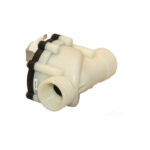 Cistermiser Sensazone Water Supply Shut-Off Controller 1 1/4"