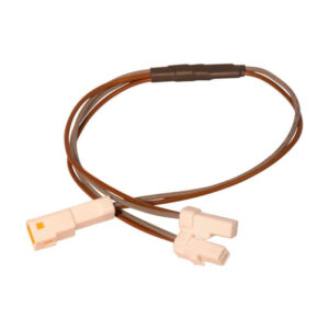 Cistermiser Sensazone Split Y Cable