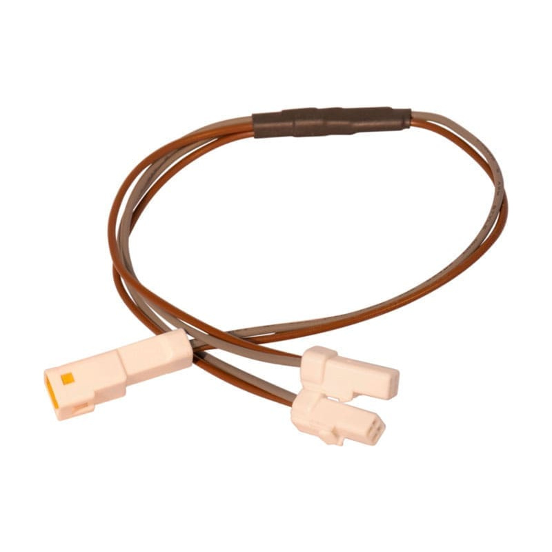 Cistermiser Sensazone Split Y Cable