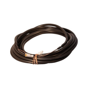 Cistermiser Sensazone Power Extension Cable 6m