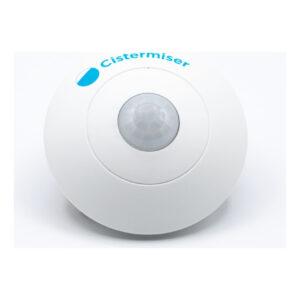Cistermiser Sensazone Additional Sensor Kit