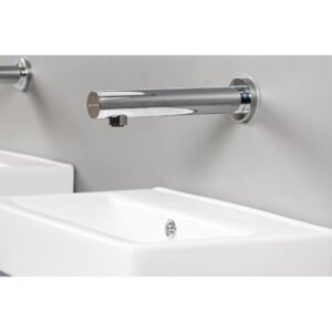 Cistermiser Vecta+ Sensor Spout