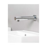 Cistermiser Vecta+ Sensor Spout