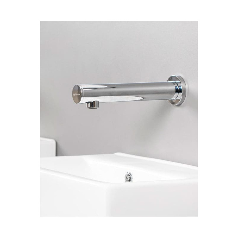 Cistermiser Vecta+ Sensor Spout