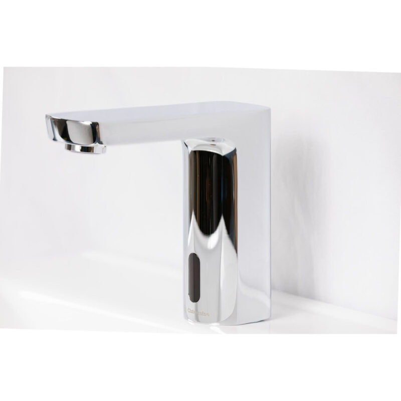 Cistermiser Vecta+ Sensor Tap