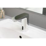 Cistermiser Vecta+ Sensor Tap