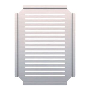Clearwater Stainless Steel Tray for Stark Sinks