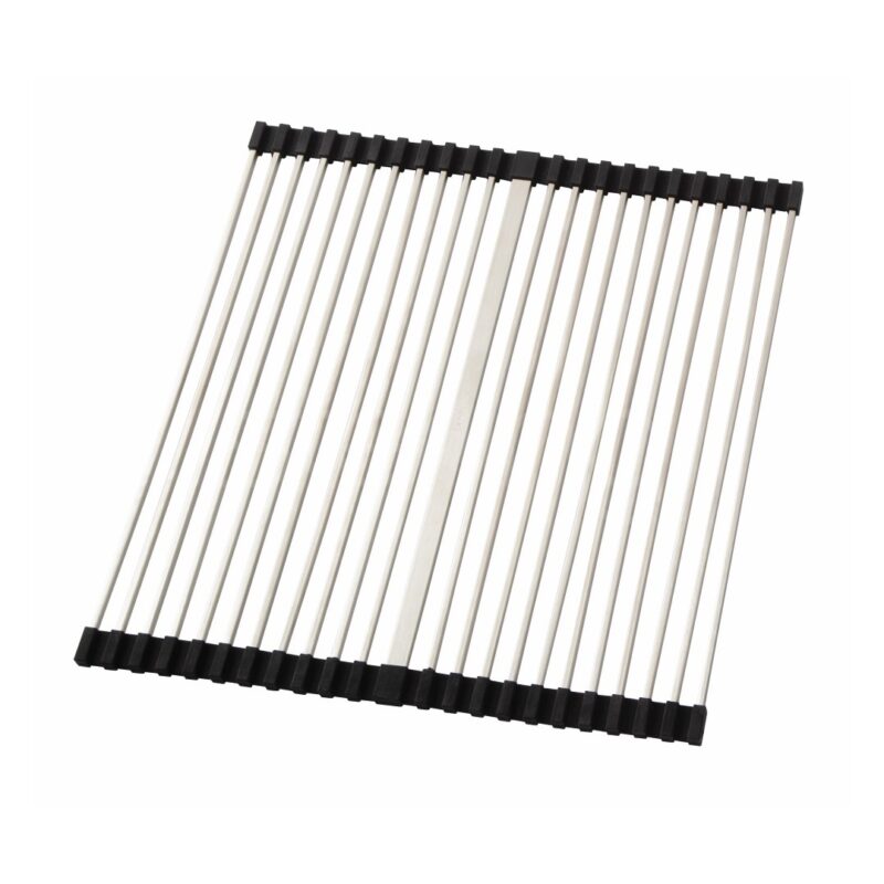 Clearwater Draining Mat for Urban Sinks