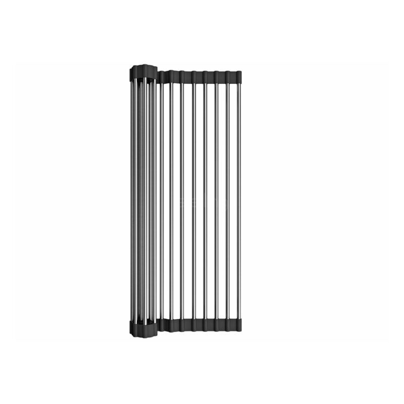 Clearwater Stainless Steel Roll Mat Sink Drainer