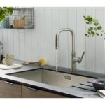 Clearwater Volta Single Bowl 650x400mm Stainless Steel Sink