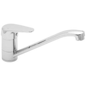 Deva Adore Mono Sink Mixer