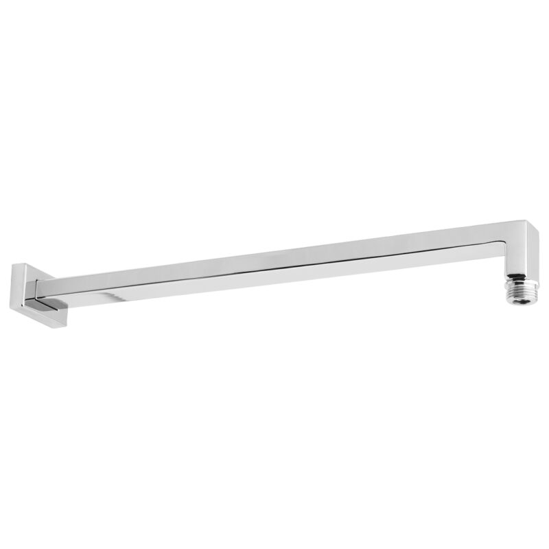 Deva Square Shower Arm