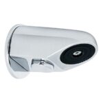 Deva Anti-Vandal Shower Head