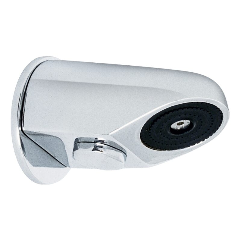 Deva Anti-Vandal Shower Head