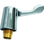 Deva Lever Action 3" Conversion Kit