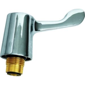 Deva Lever Action 3" Conversion Kit