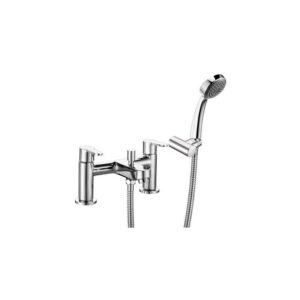 Deva Ethos Bath Shower Mixer