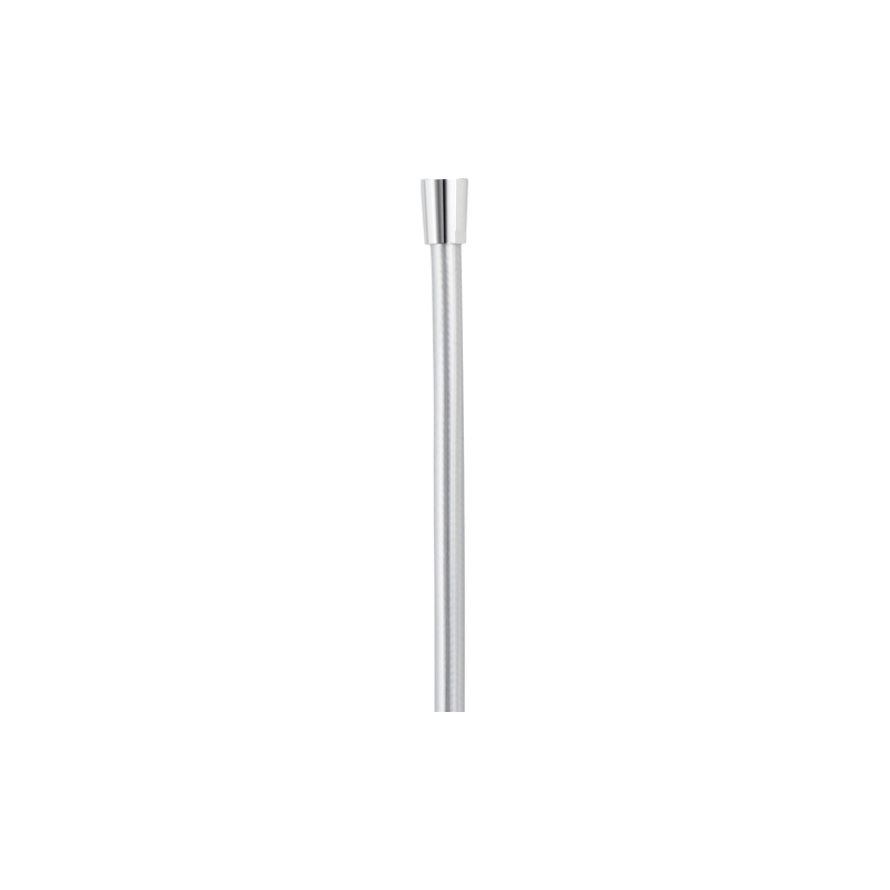 Deva Smooth Shower Hose 1.5m Deva Smooth Shower Hose 1.5m