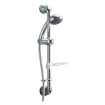 Deva 5 Mode Shower Kit