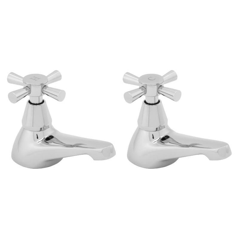 Deva Milan Bath Taps Deva Milan Bath Taps