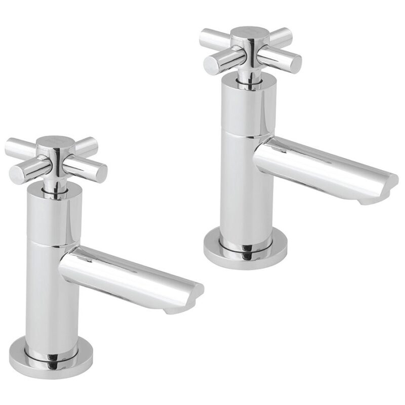 Deva Motif Basin Taps Deva Motif Basin Taps