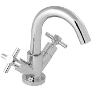 Deva Motif Mono Basin Mixer